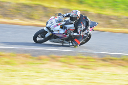 D8J  (536)_thumb.png